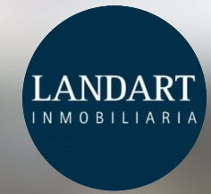 Inmobiliaria Aliada 6