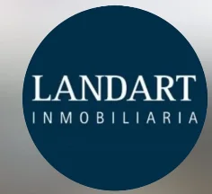 Inmobiliaria Aliada 6