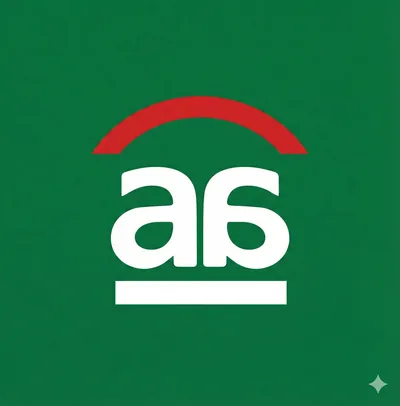 Inmobiliaria Aliada 2