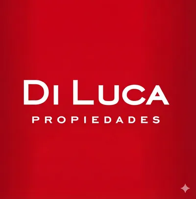 Inmobiliaria Aliada 1