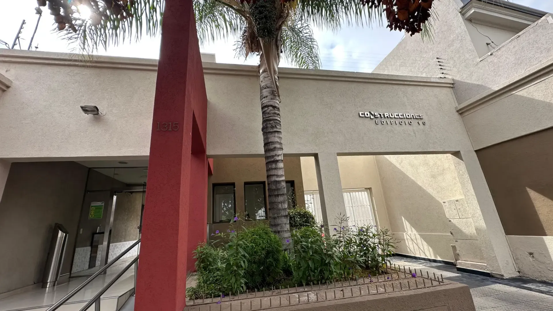 VENTA DEPARTAMENTO Complejo Privado Presidente