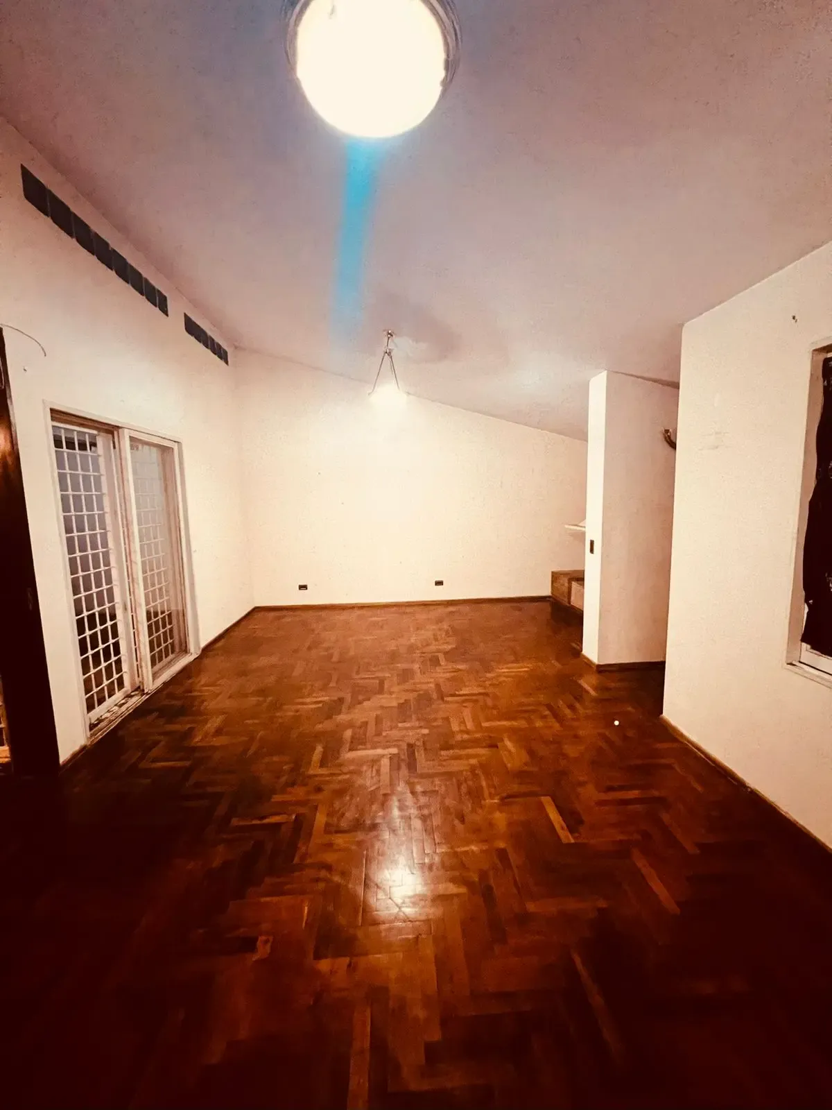 6TA | CASA EN VENTA
