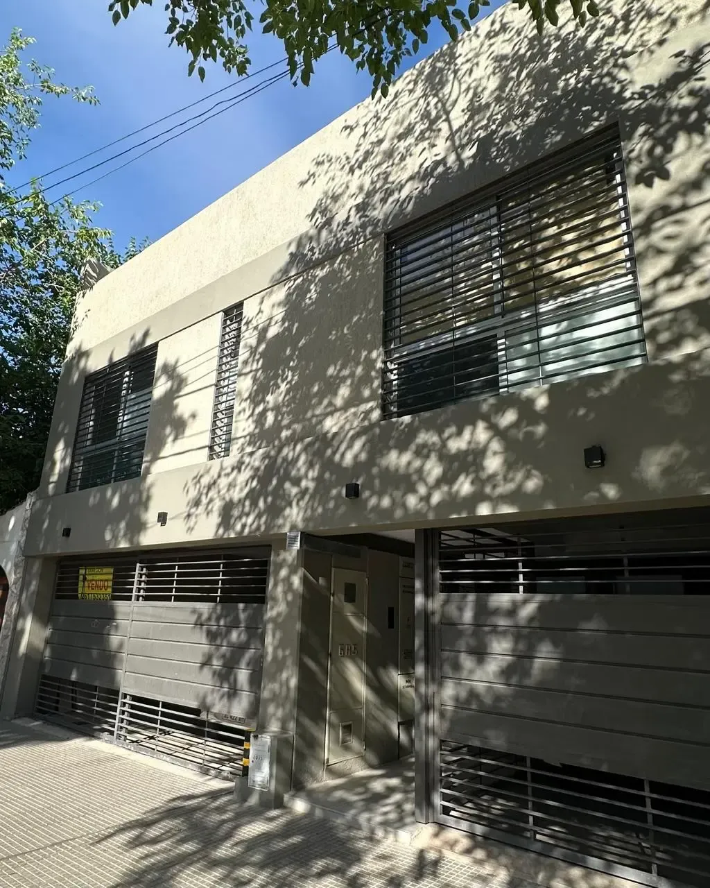 6TA | DUPLEX EN VENTA