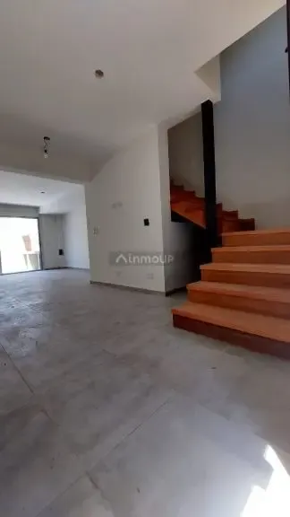 6TA | DUPLEX EN VENTA