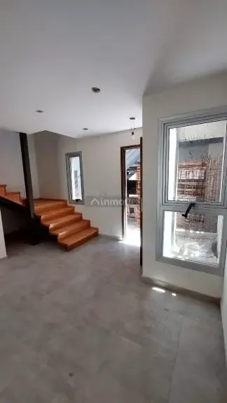 6TA | DUPLEX EN VENTA