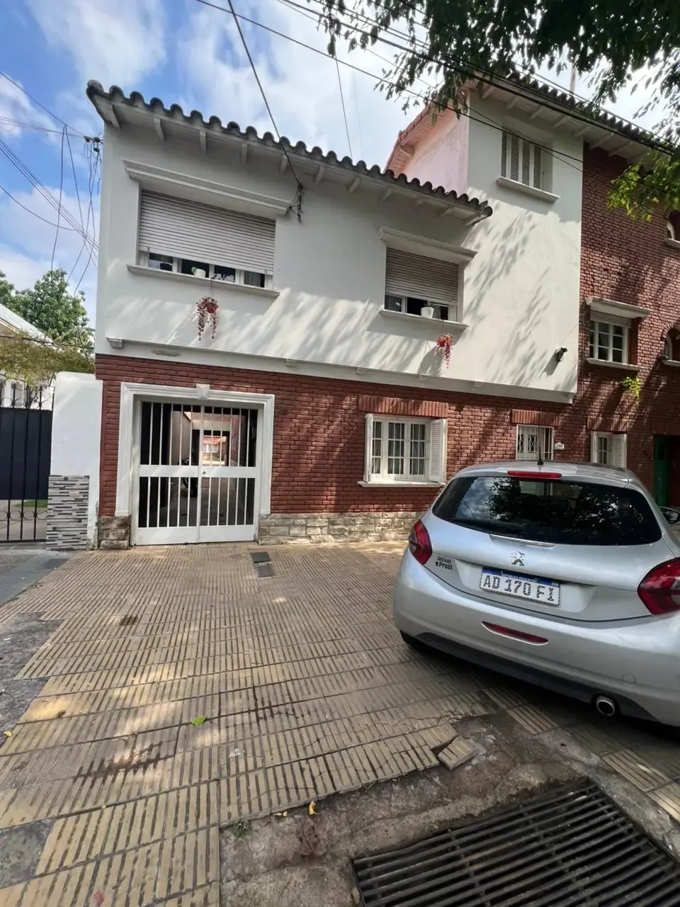 5TA | VENTA DEPARTAMENTO RECICLADO|