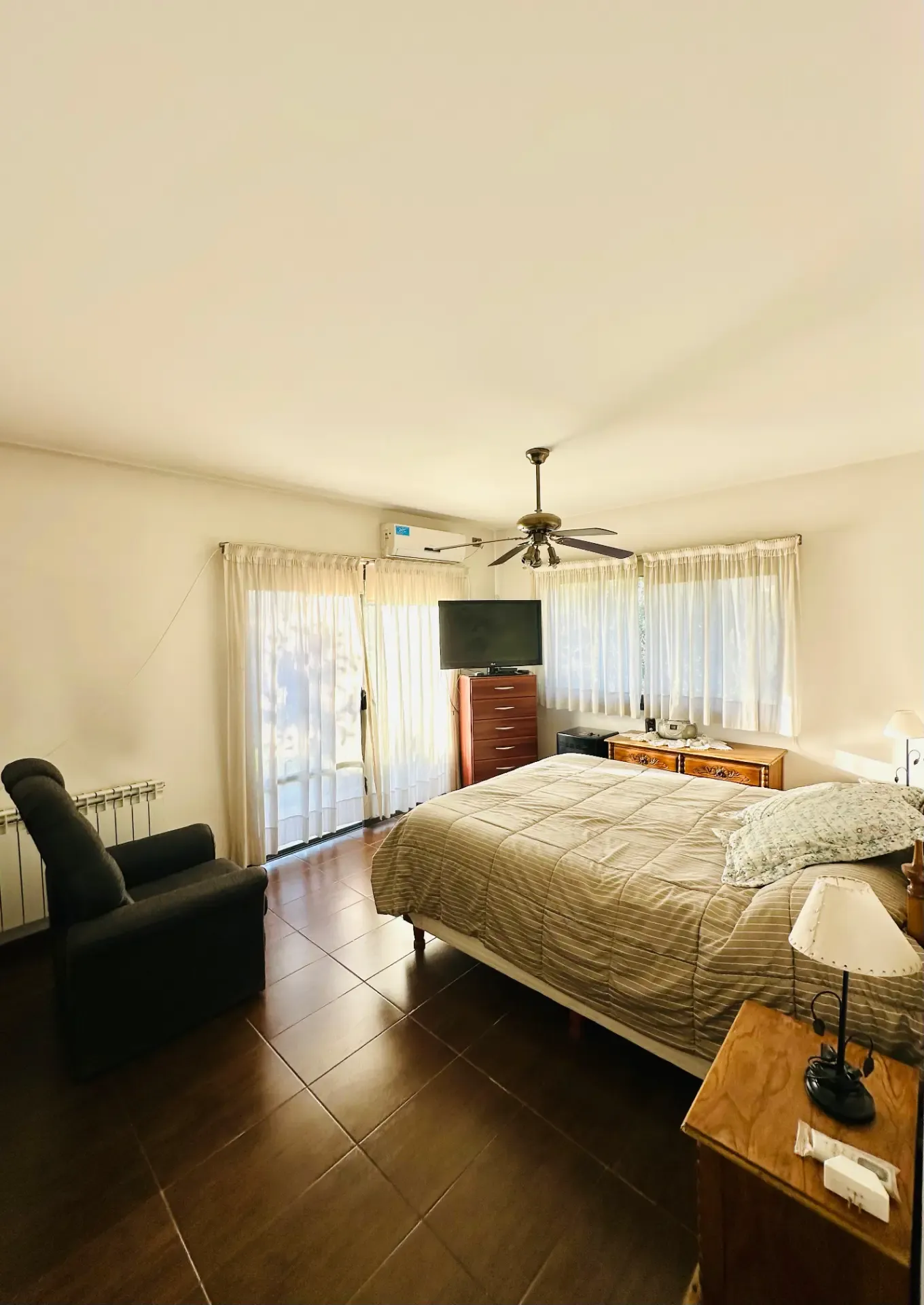 GUAYMALLEN | CASA BARRIO CORTADERAS I