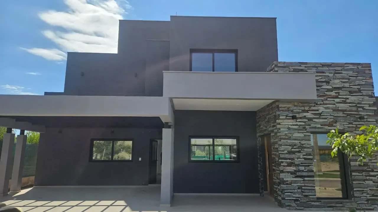 MAIPU | CASA EN VENTA CIRO DE VIEYTES