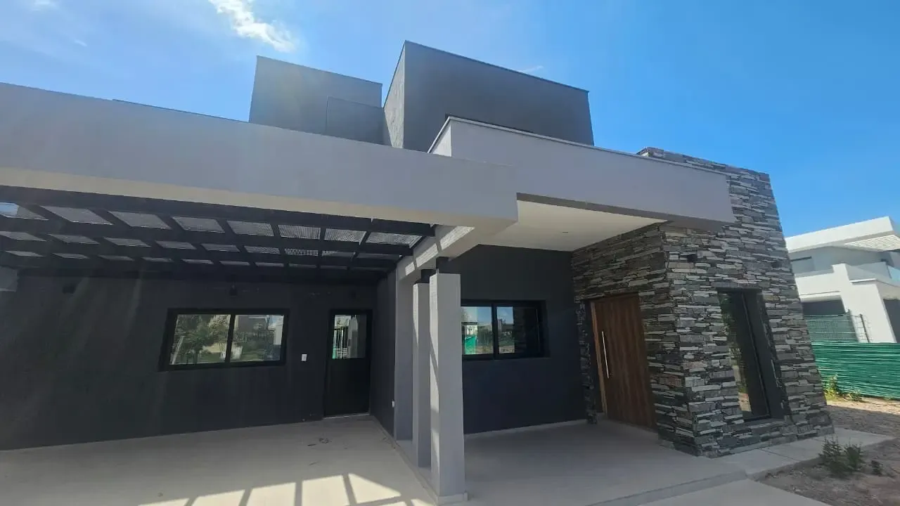 MAIPU | CASA EN VENTA CIRO DE VIEYTES