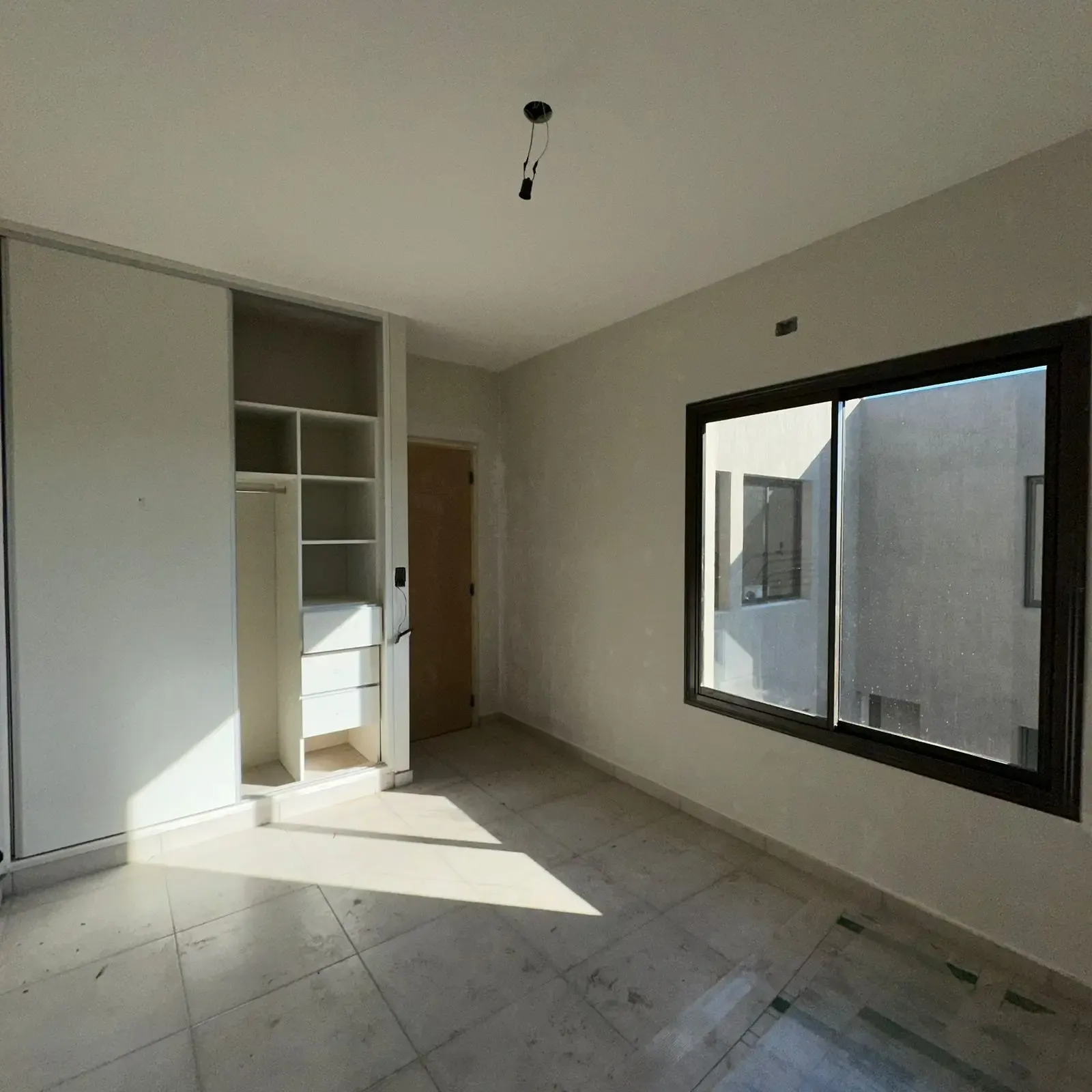 CARRODILLA | DEPARTAMENTO A ESTRENAR