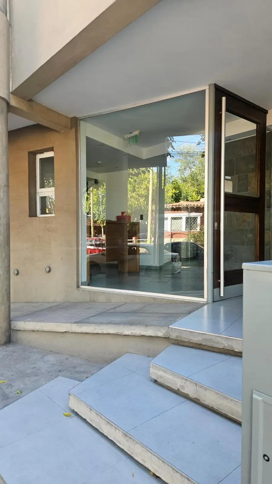 BOMBAL SUR | ALQUILER DEPARTAMENTO