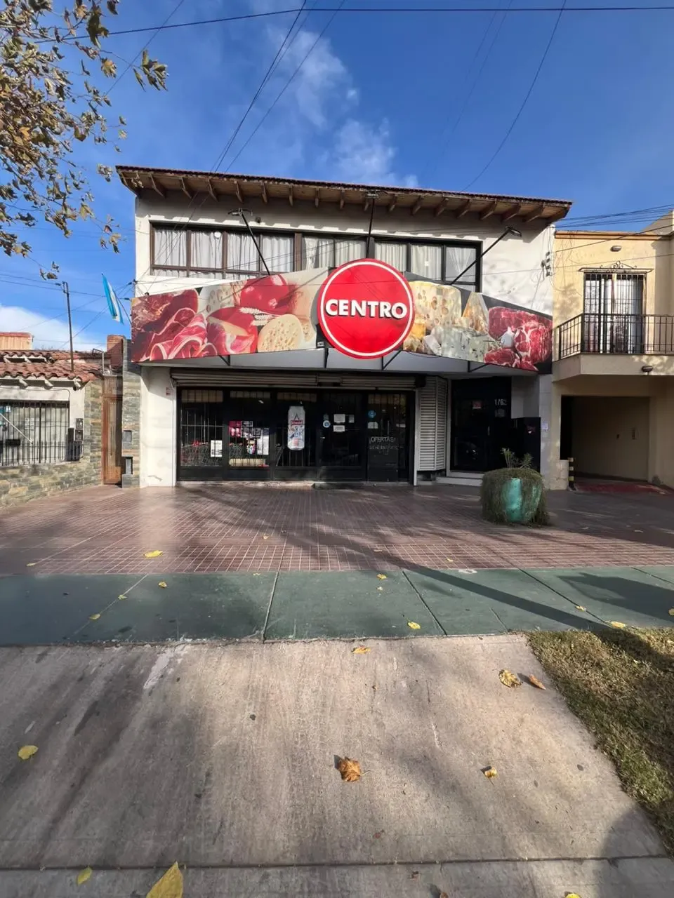 GC| ALQUILER LOCAL COMERCIAL