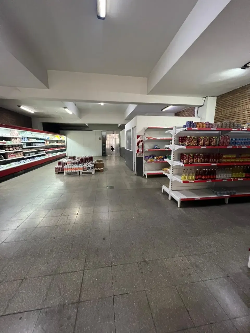 GC| ALQUILER LOCAL COMERCIAL