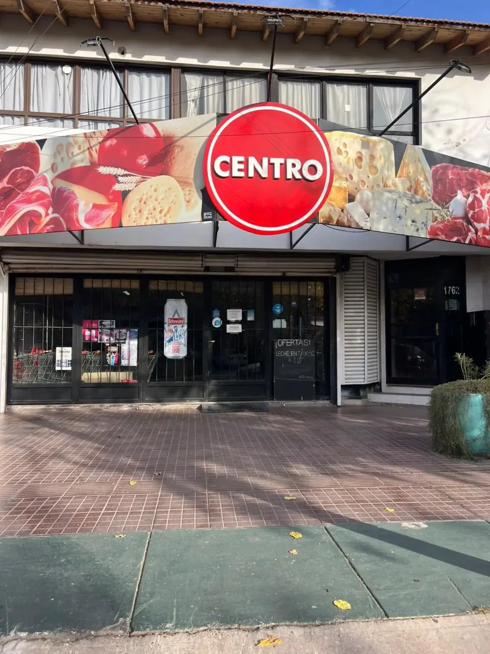 GC| ALQUILER LOCAL COMERCIAL