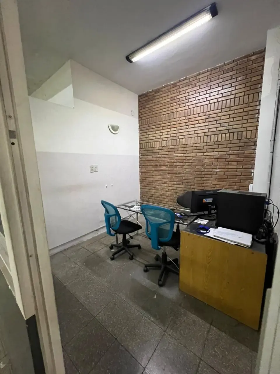 GC| ALQUILER LOCAL COMERCIAL