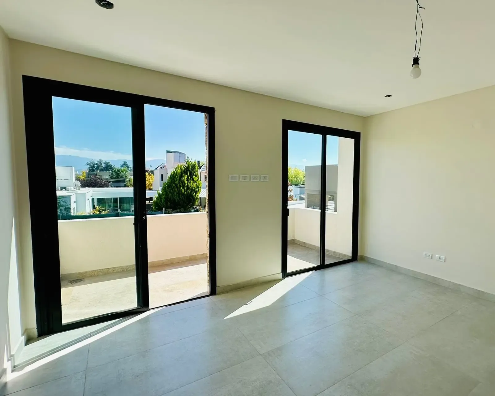 MAIPU | VIÑAS DEL TORREON CASA A ESTRENAR