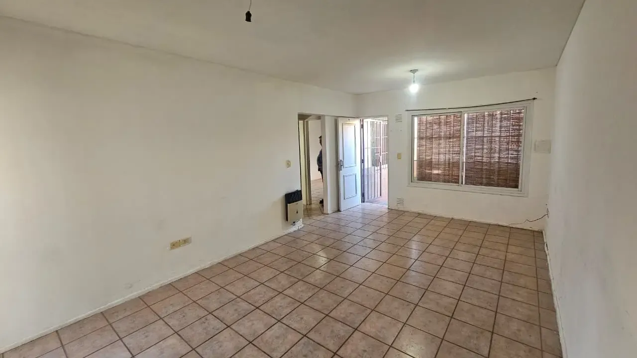 Departamento en Venta | Godoy Cruznecochea 2035