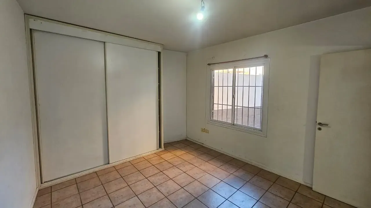 Departamento en Venta | Godoy Cruznecochea 2035