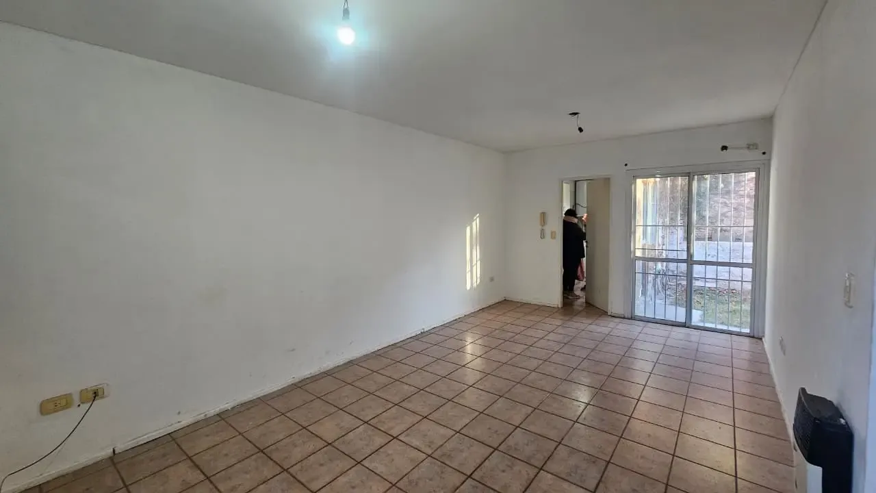 Departamento en Venta | Godoy Cruznecochea 2035