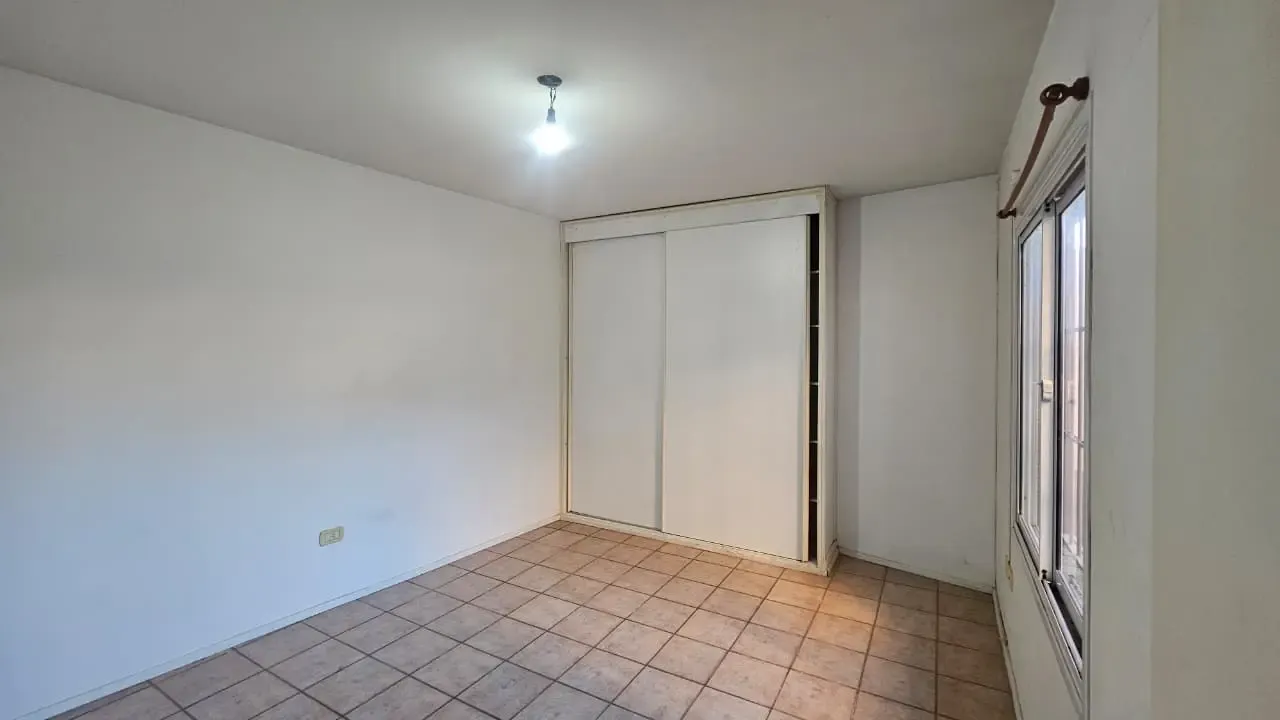 Departamento en Venta | Godoy Cruznecochea 2035