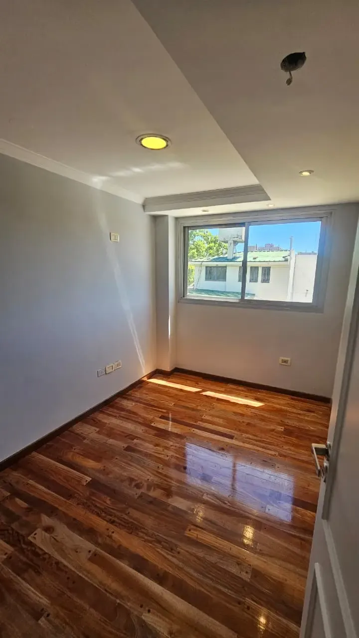 Alquiler | Exclusiva Oficina Dúplex en El Corazón de La Ciudad