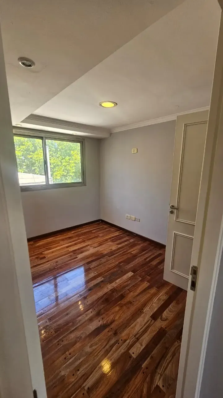 Alquiler | Exclusiva Oficina Dúplex en El Corazón de La Ciudad