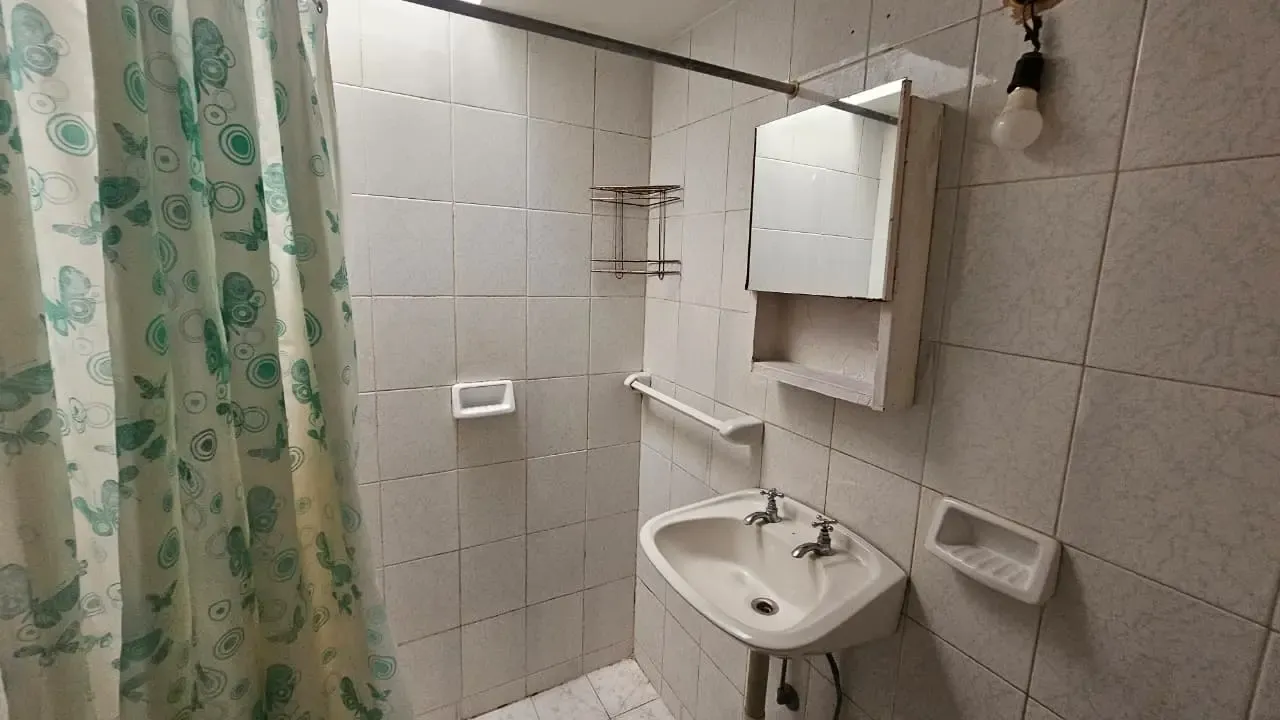 Departamento en Alquiler | Luján de Cuyo