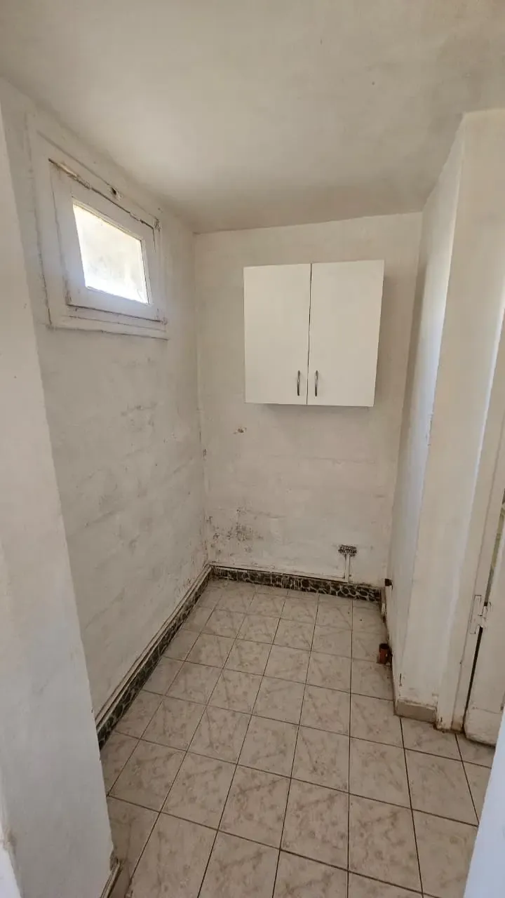 Departamento en Alquiler | Luján de Cuyo