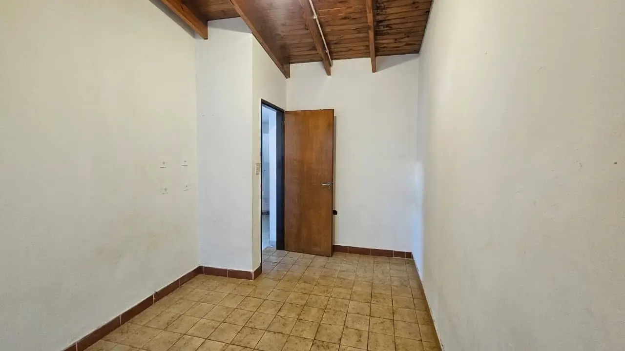 Departamento en Alquiler | Luján de Cuyo