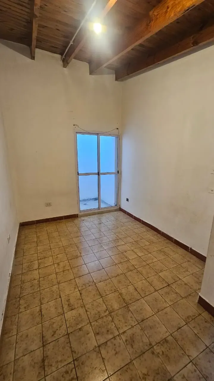Departamento en Alquiler | Luján de Cuyo