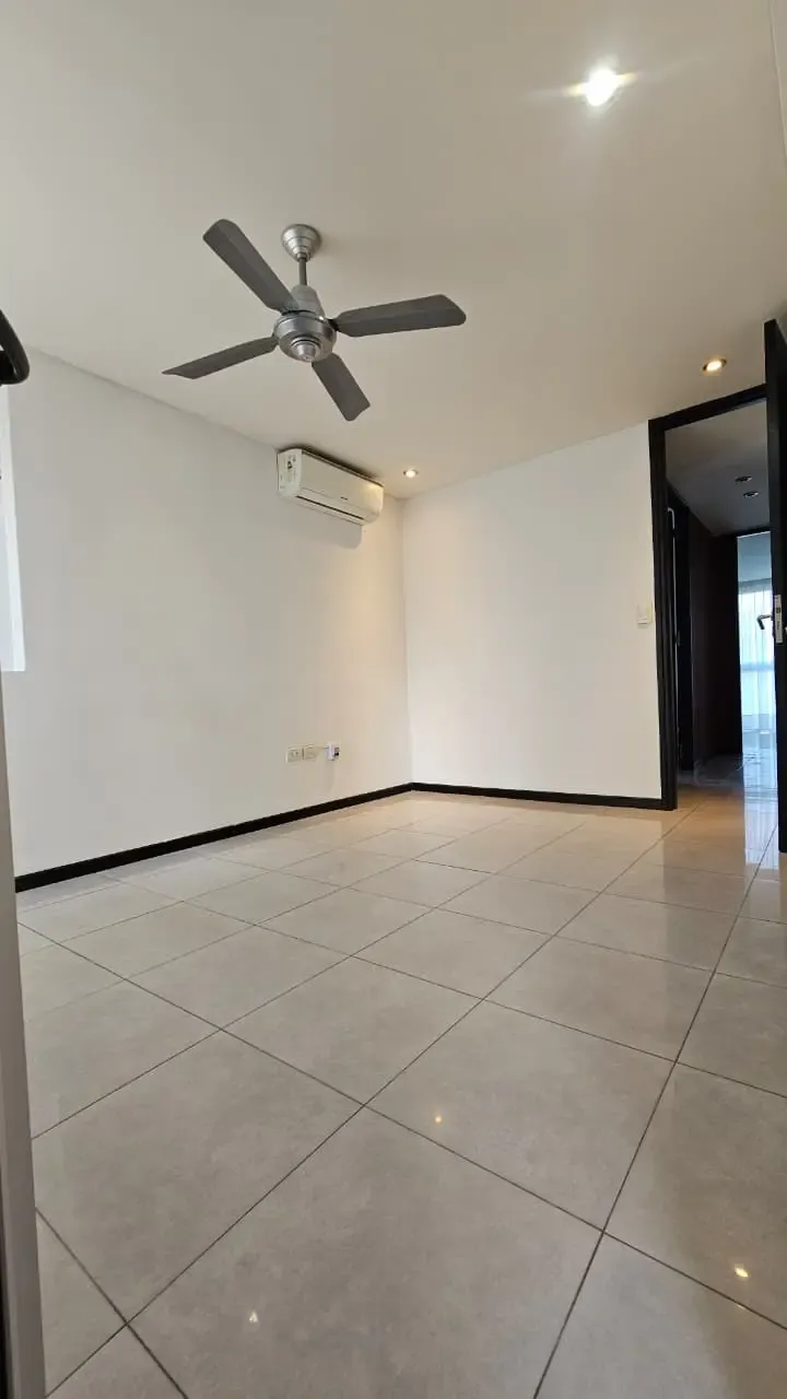 Increíble Dúplex en Alquiler – Barrio Privado Somontano, Carrodilla, Mendoza