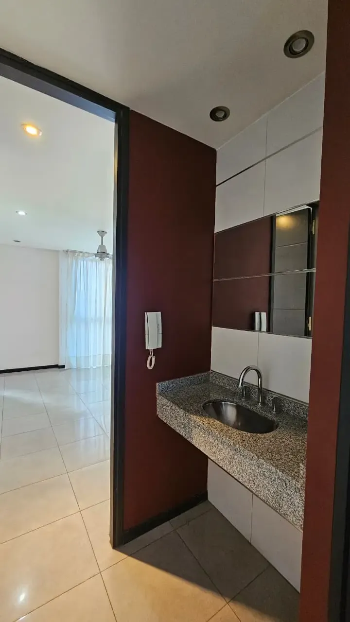 Increíble Dúplex en Alquiler – Barrio Privado Somontano, Carrodilla, Mendoza