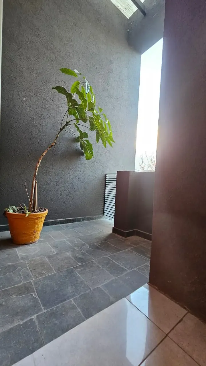 Increíble Dúplex en Alquiler – Barrio Privado Somontano, Carrodilla, Mendoza