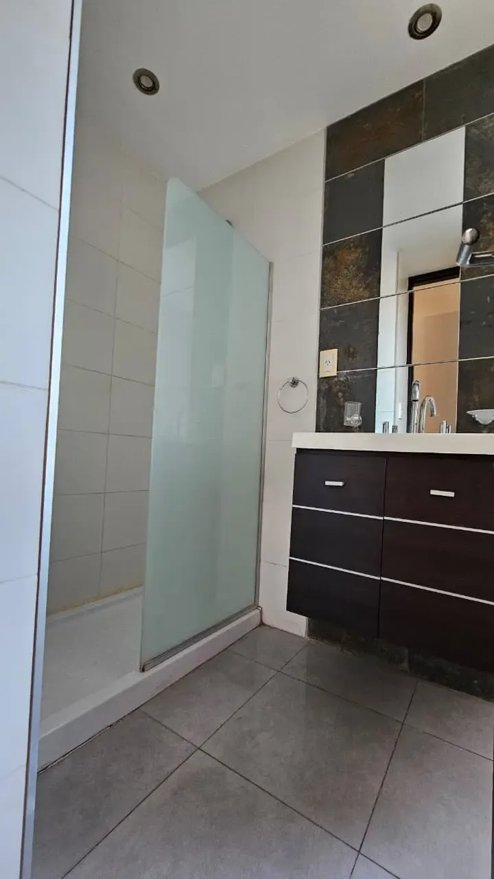 Increíble Dúplex en Alquiler – Barrio Privado Somontano, Carrodilla, Mendoza