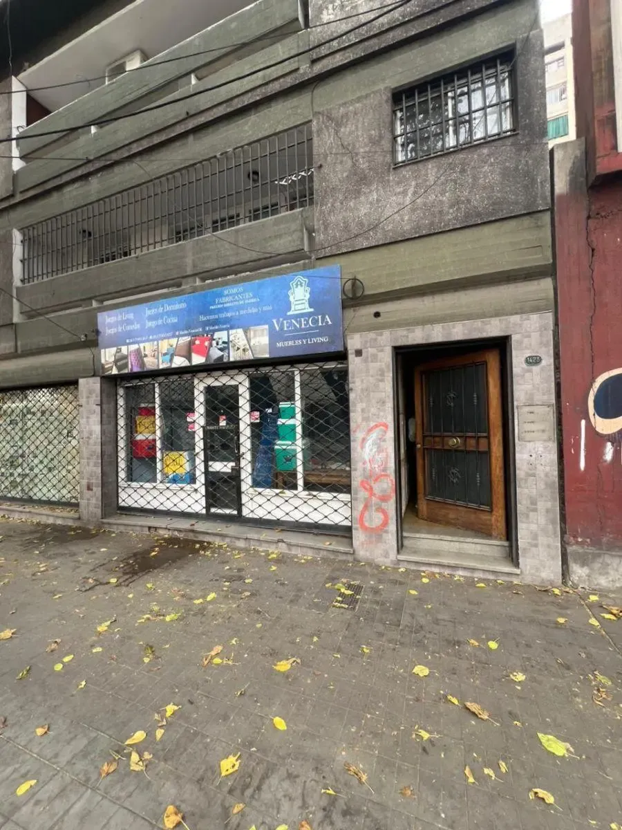 VENTA DEPARTAMENTO- CIUDAD