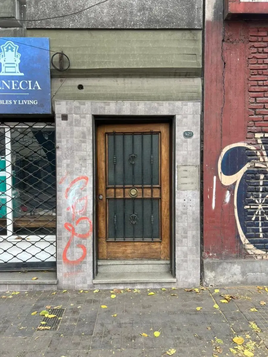 VENTA DEPARTAMENTO- CIUDAD