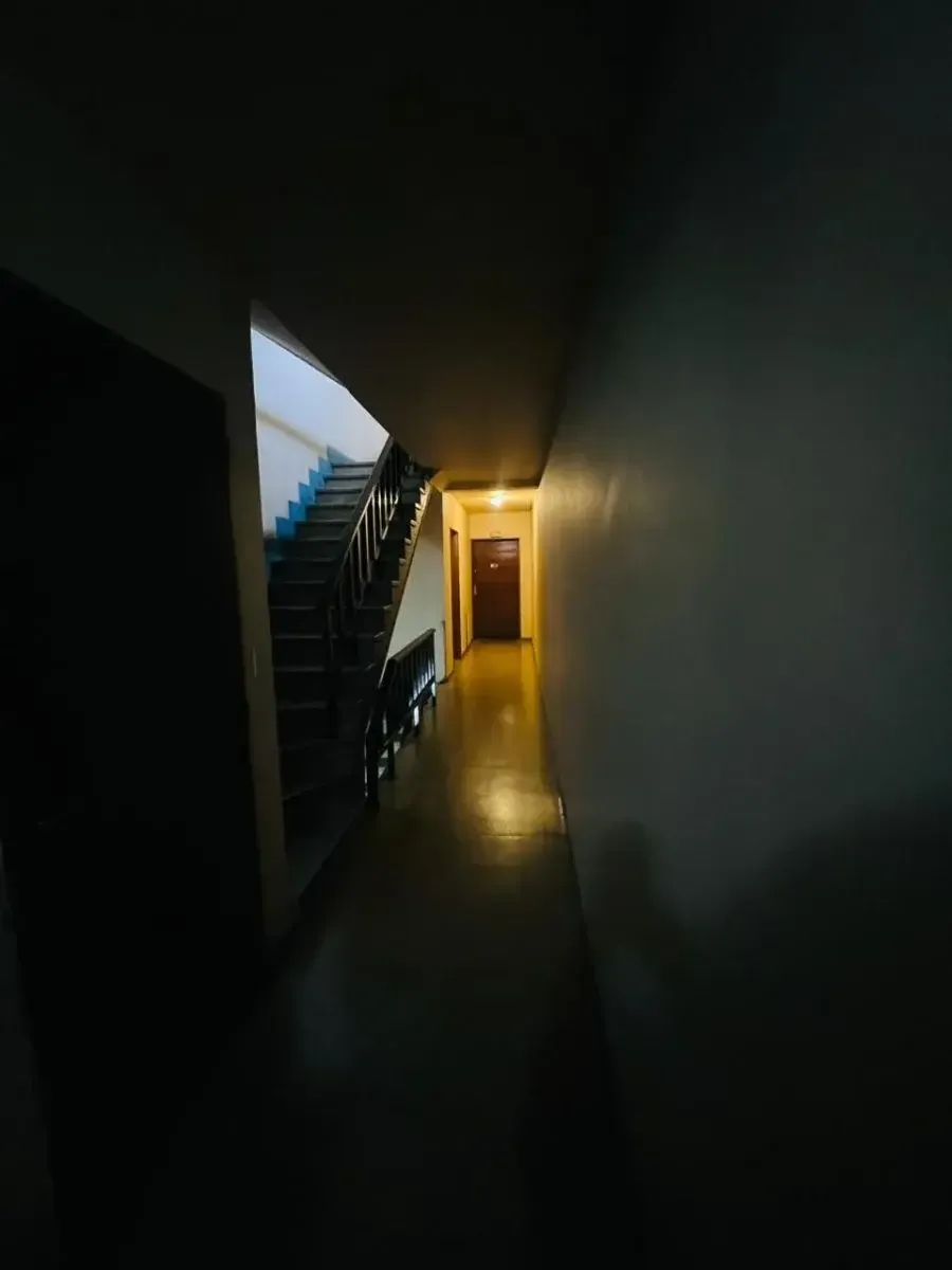 VENTA DEPARTAMENTO- CIUDAD