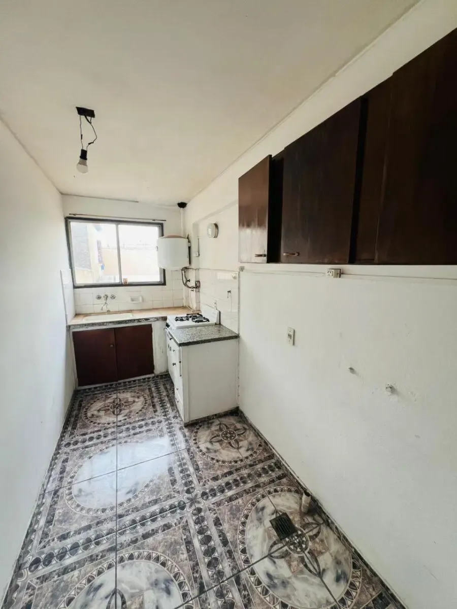 VENTA DEPARTAMENTO- CIUDAD