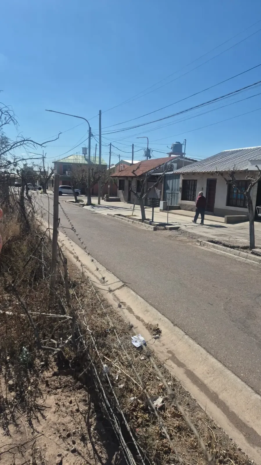 Gran Oportunidad de Inversión en Rodeo de La Cruz