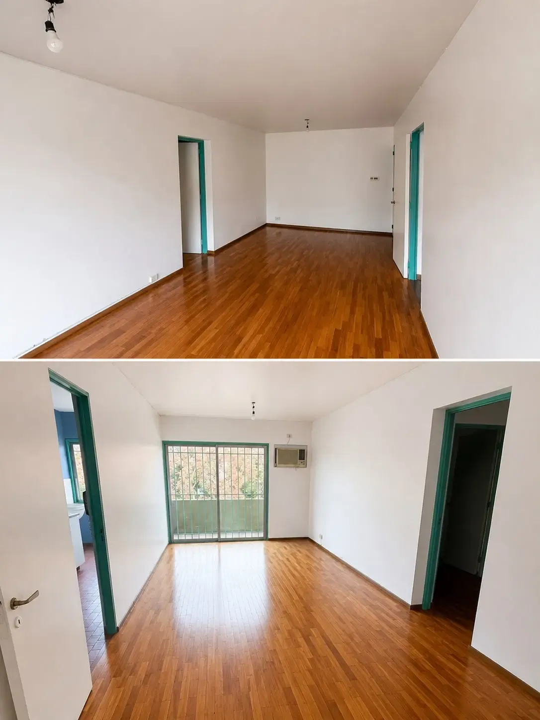 Departamento en Venta – ¡Amplio, Luminoso y con Excelente Ubicación!