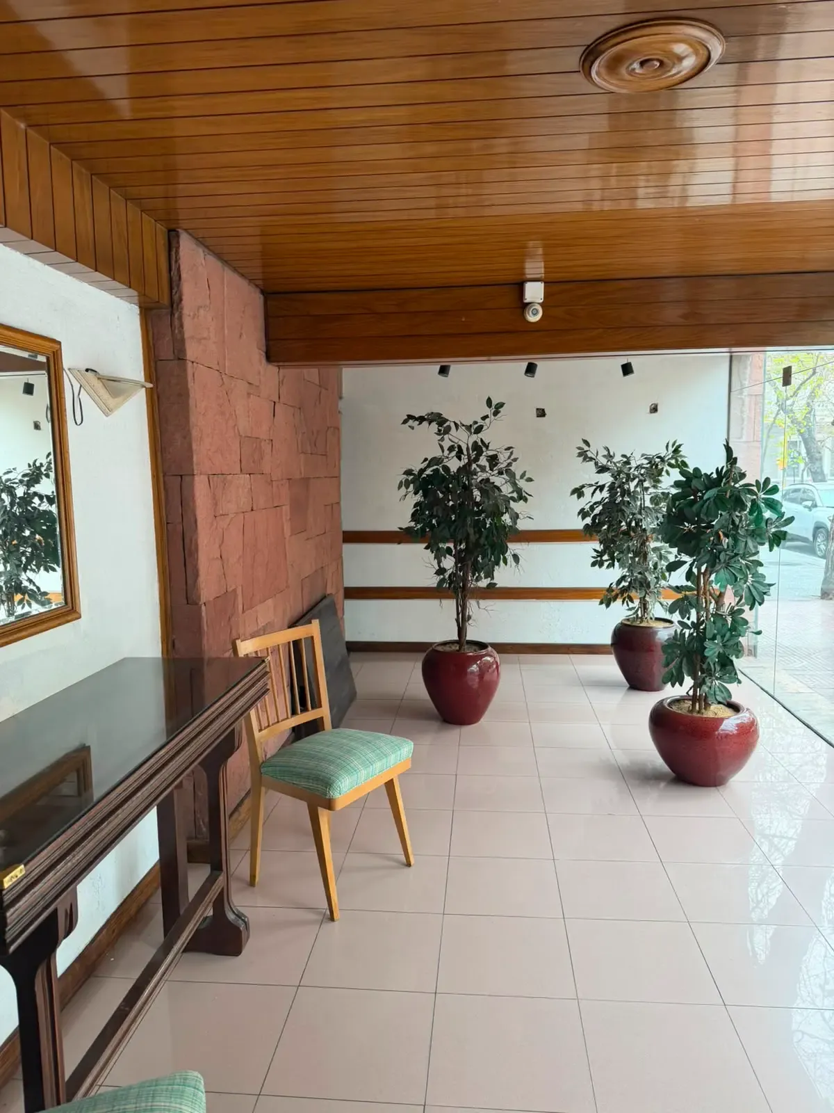 Departamento en Venta – ¡Amplio, Luminoso y con Excelente Ubicación!
