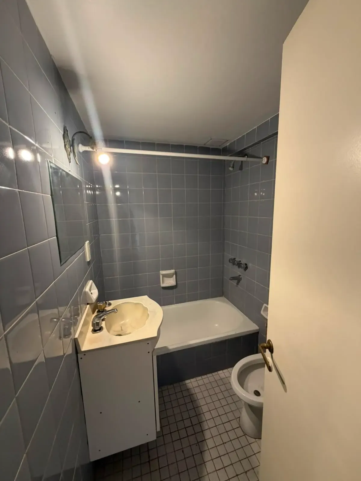 Departamento en Venta – ¡Amplio, Luminoso y con Excelente Ubicación!