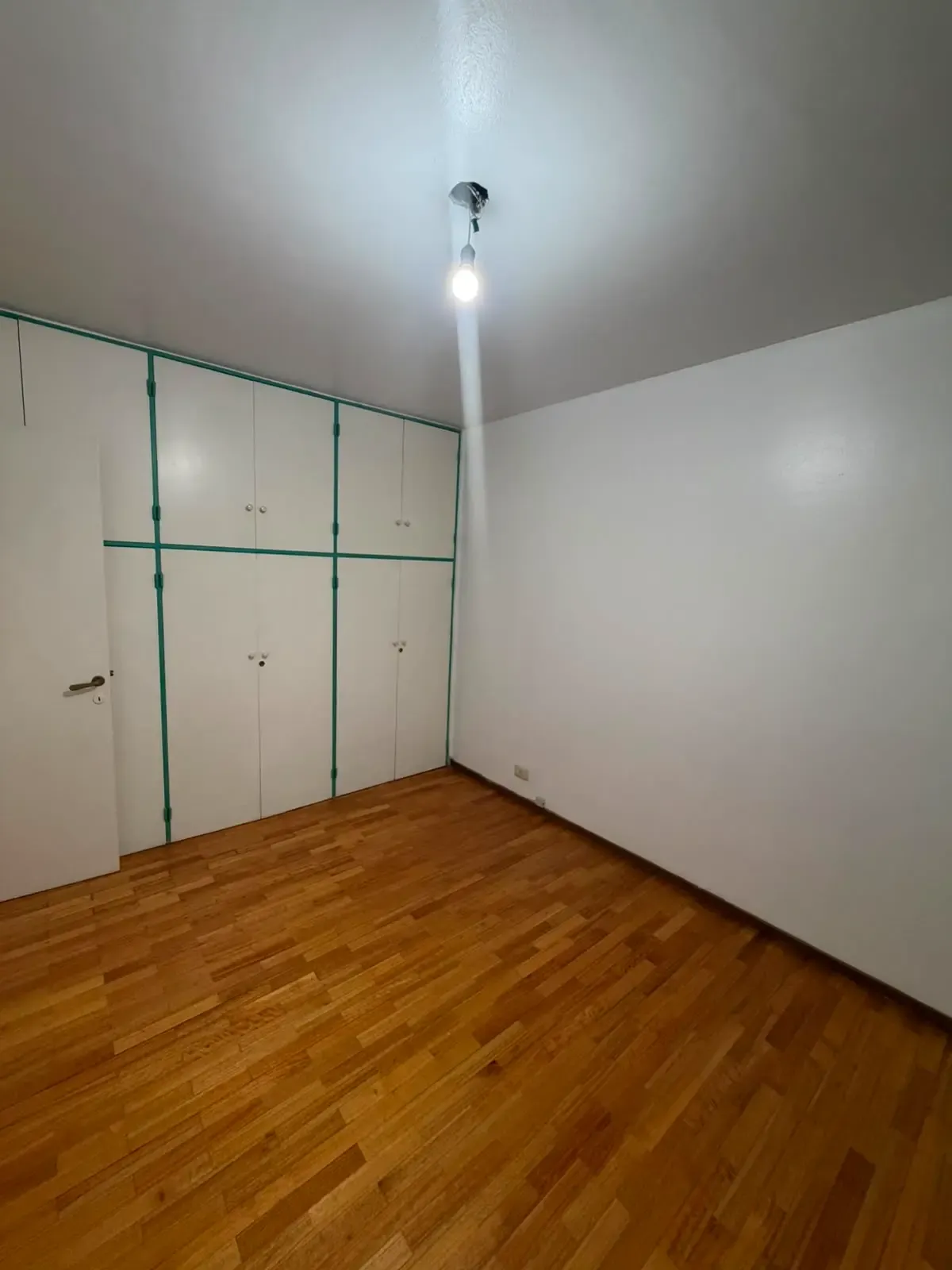 Departamento en Venta – ¡Amplio, Luminoso y con Excelente Ubicación!