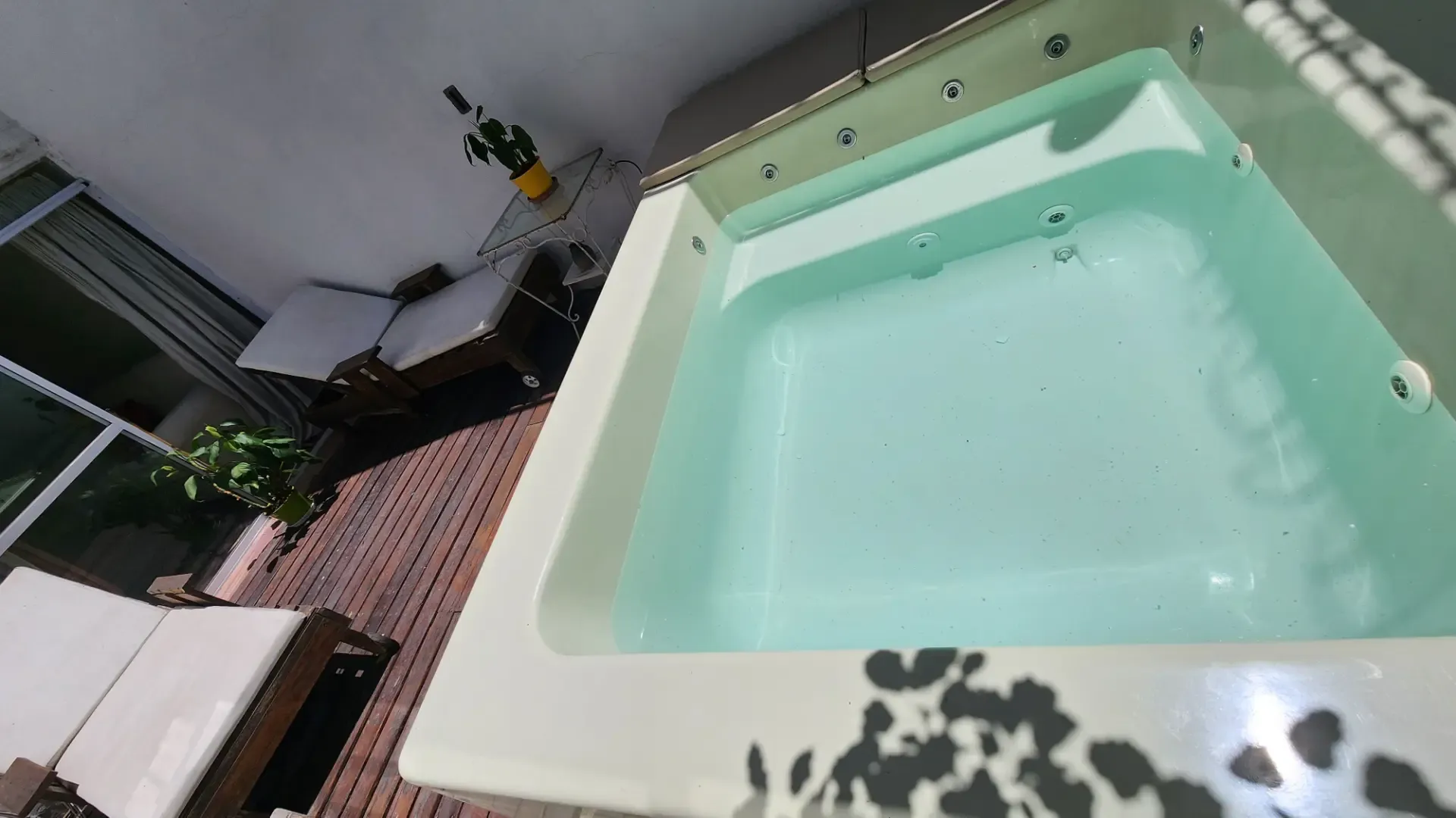 5TA | CASA EN VENTA CALLE OLASCOAGA