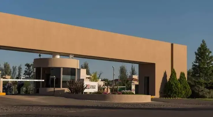 MAIPU | LOTES LOMAS DEL TORREON