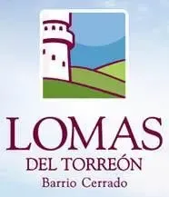 MAIPU | LOTES LOMAS DEL TORREON