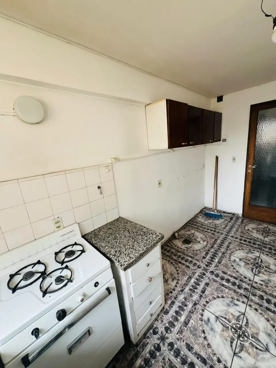 CIUDAD | DEPTO EN VENTA CALLE SALTA