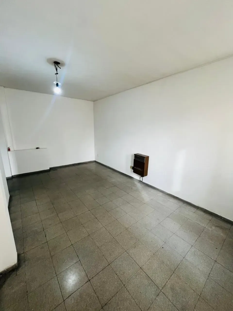 CIUDAD | DEPTO EN VENTA CALLE SALTA