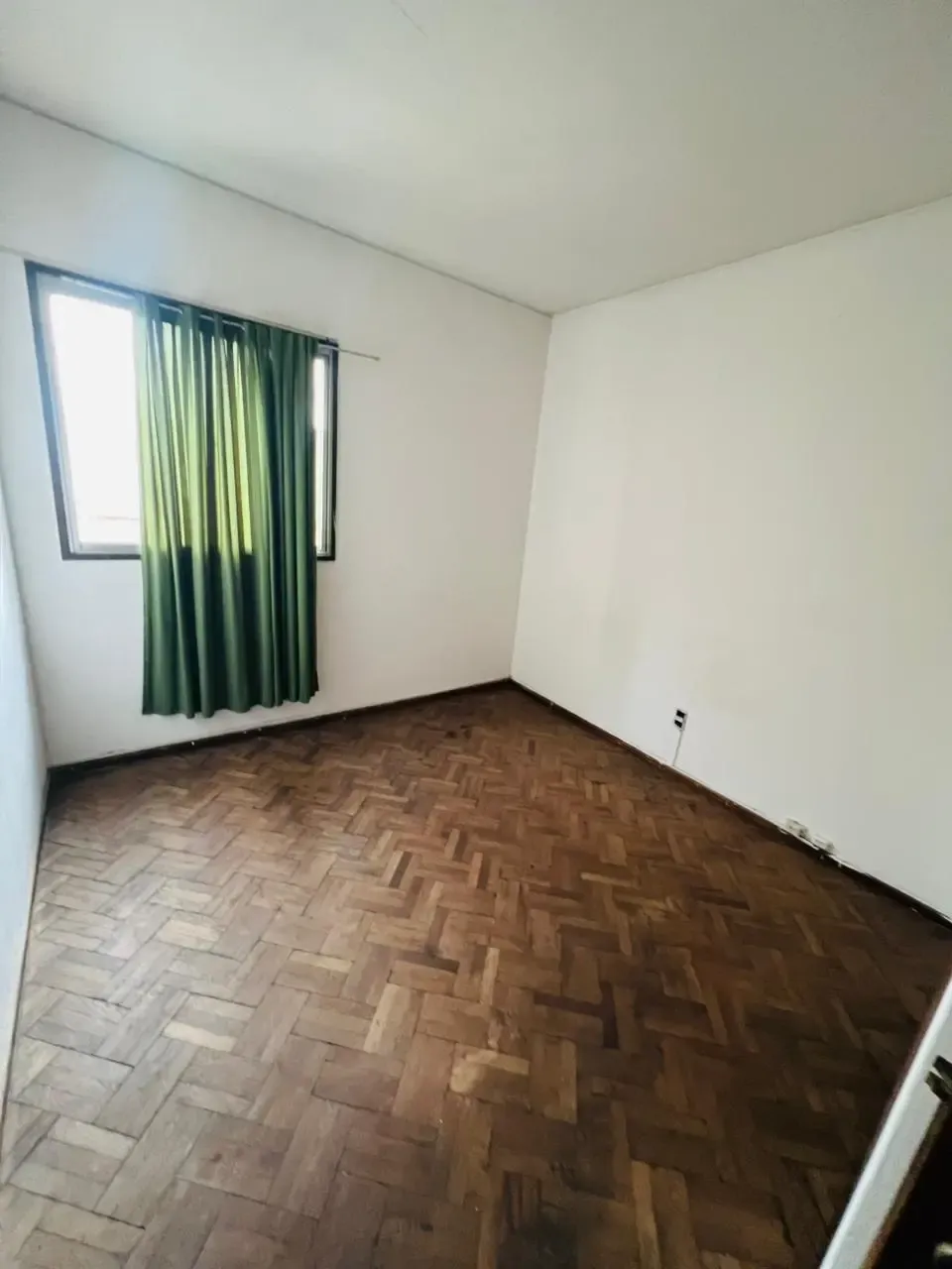 CIUDAD | DEPTO EN VENTA CALLE SALTA