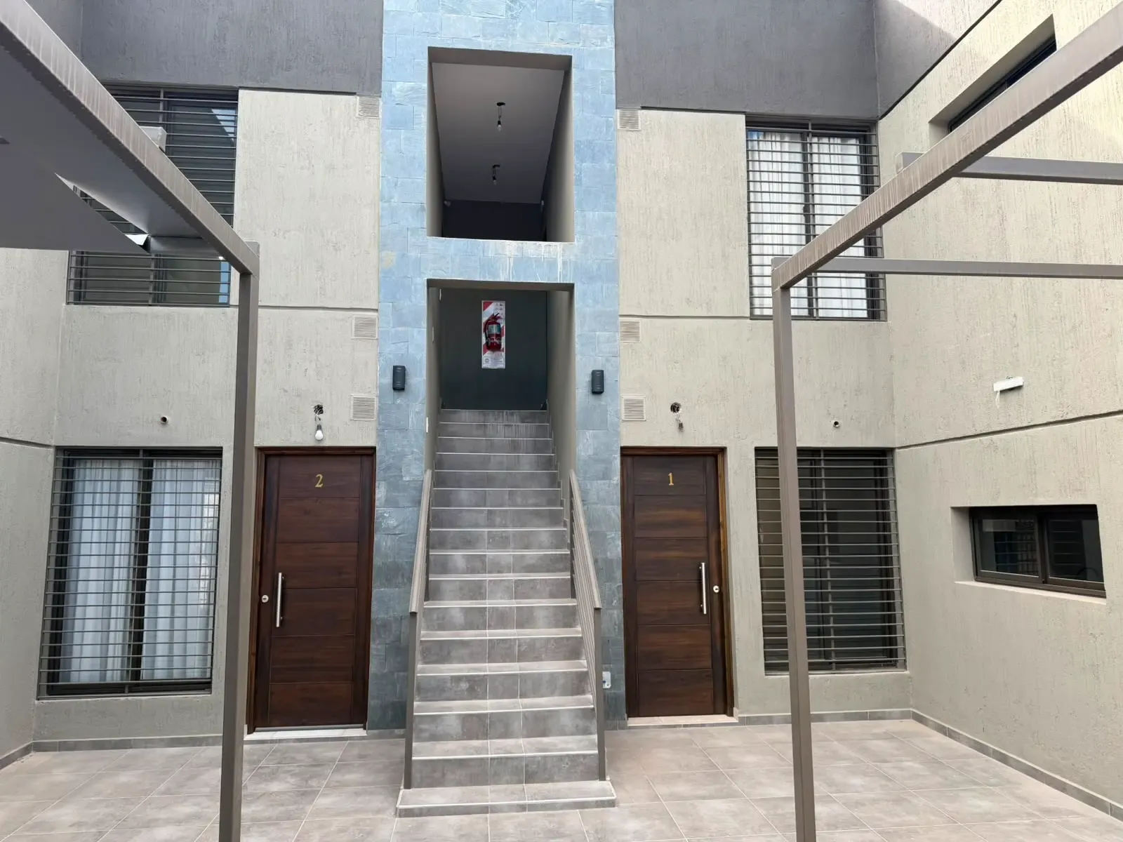 CARRODILLA | DEPARTAMENTO A ESTRENAR